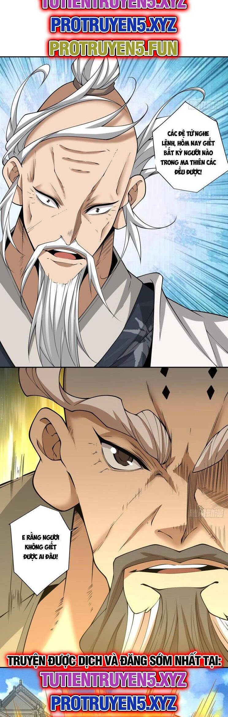 Chapter 234 trang 22