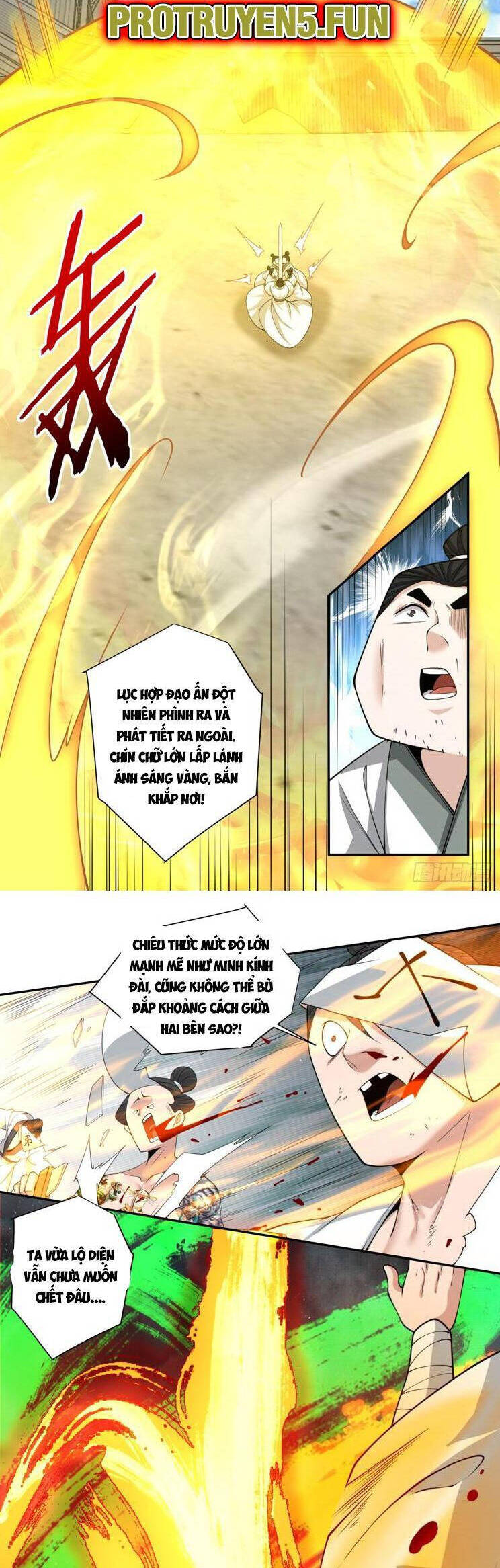 Chapter 234 trang 23