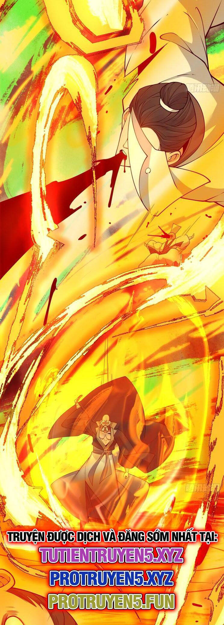 Chapter 234 trang 24