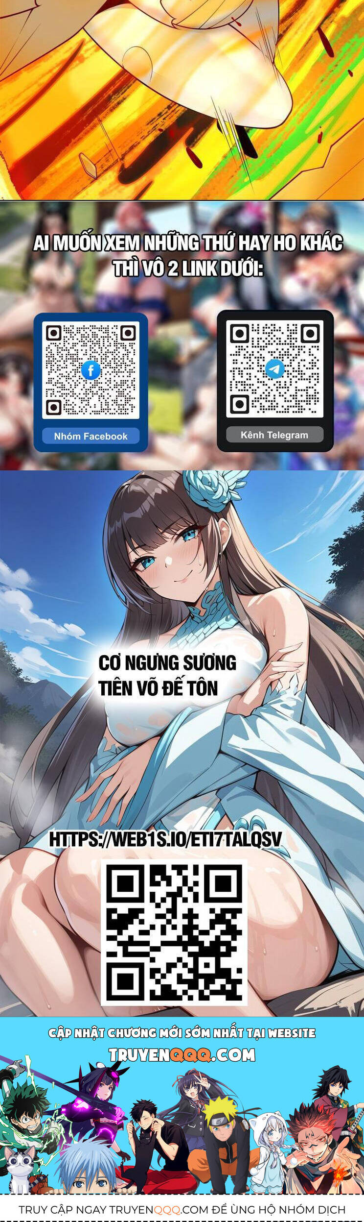 Chapter 234 trang 26