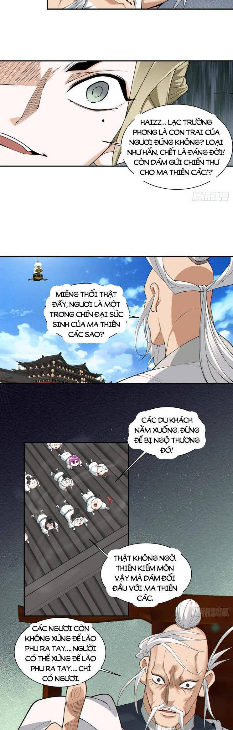 Chapter 234 trang 8