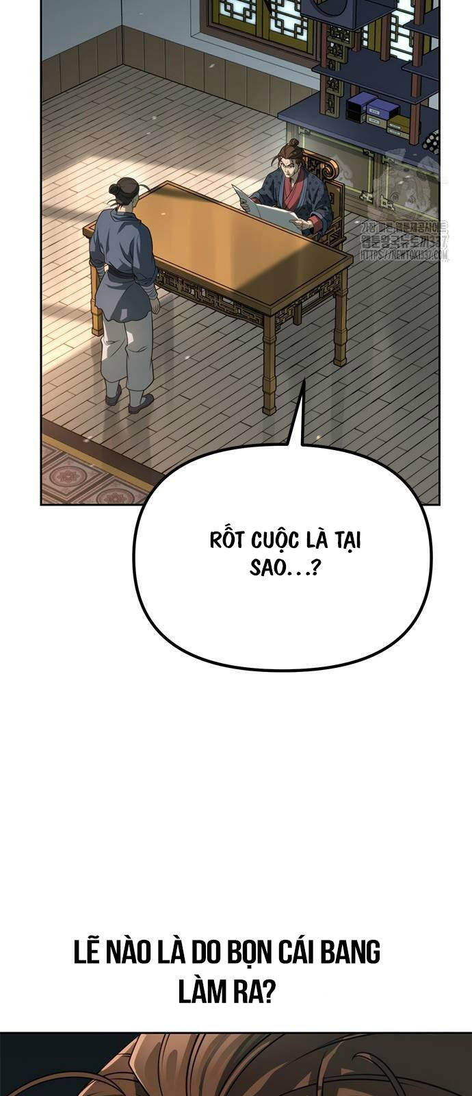 Chapter 69 trang 100