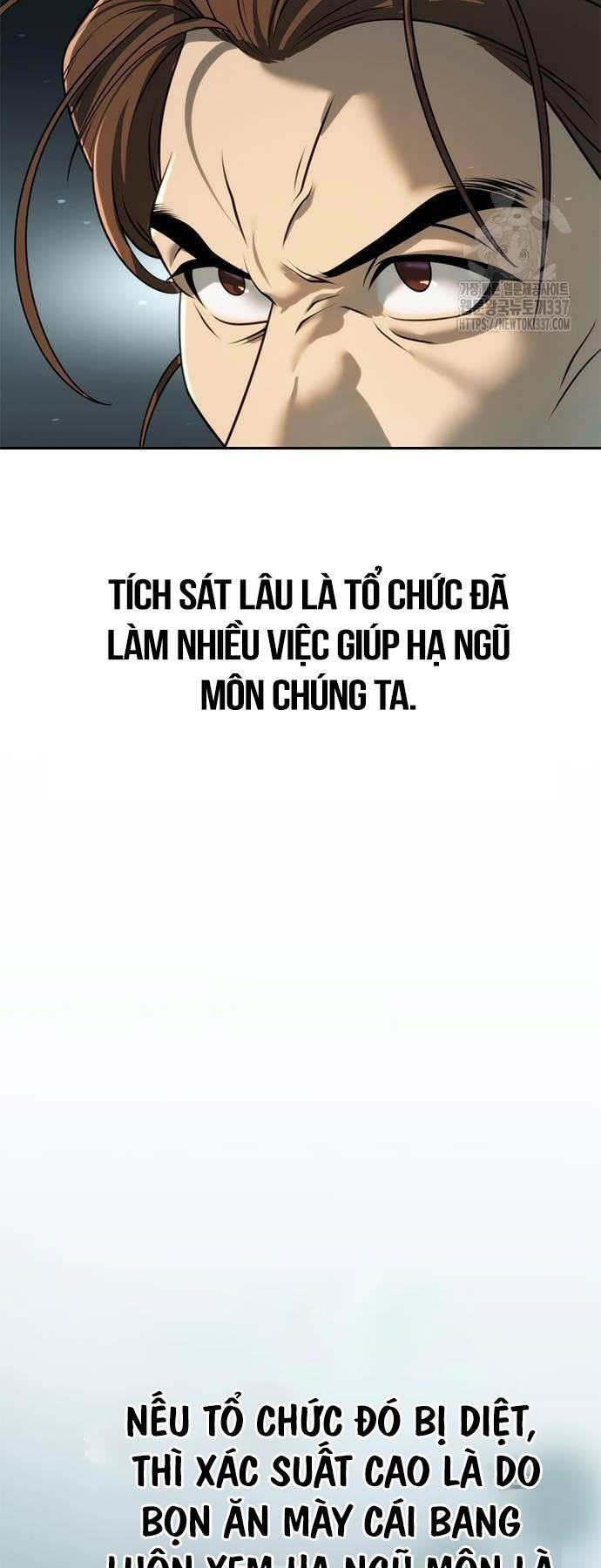 Chapter 69 trang 101