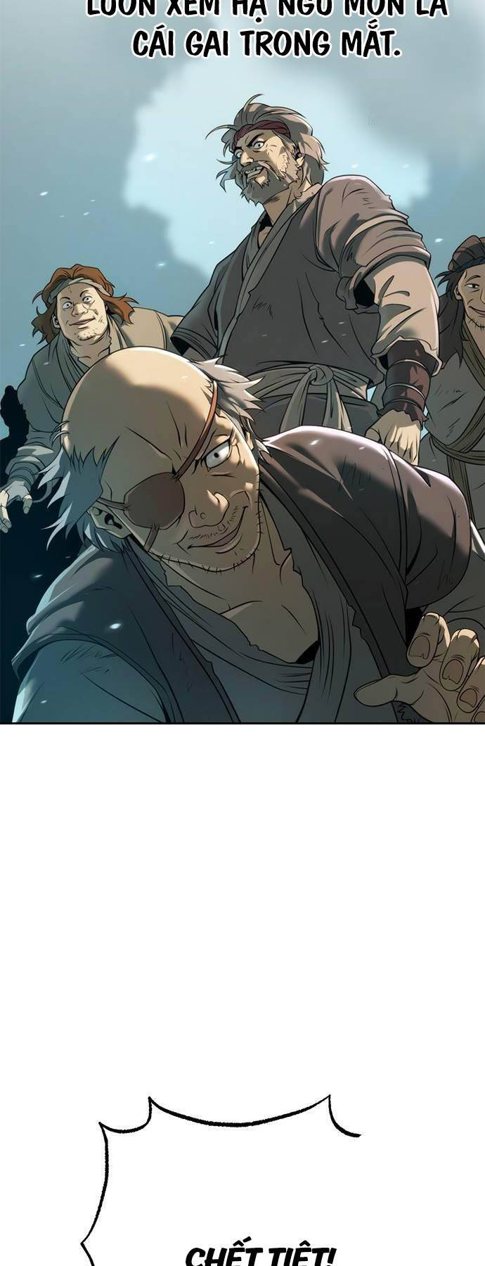 Chapter 69 trang 102