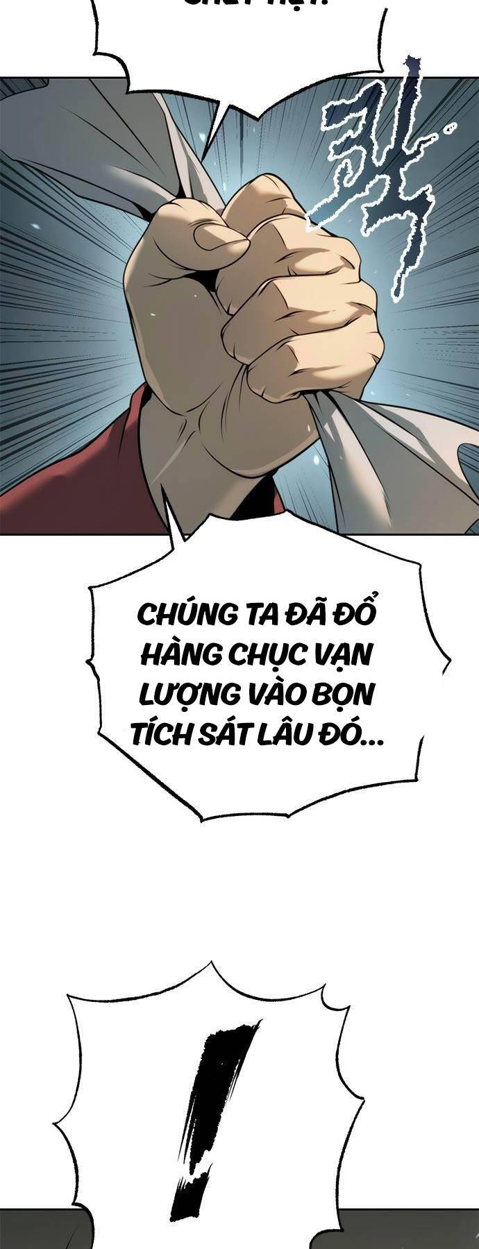 Chapter 69 trang 103