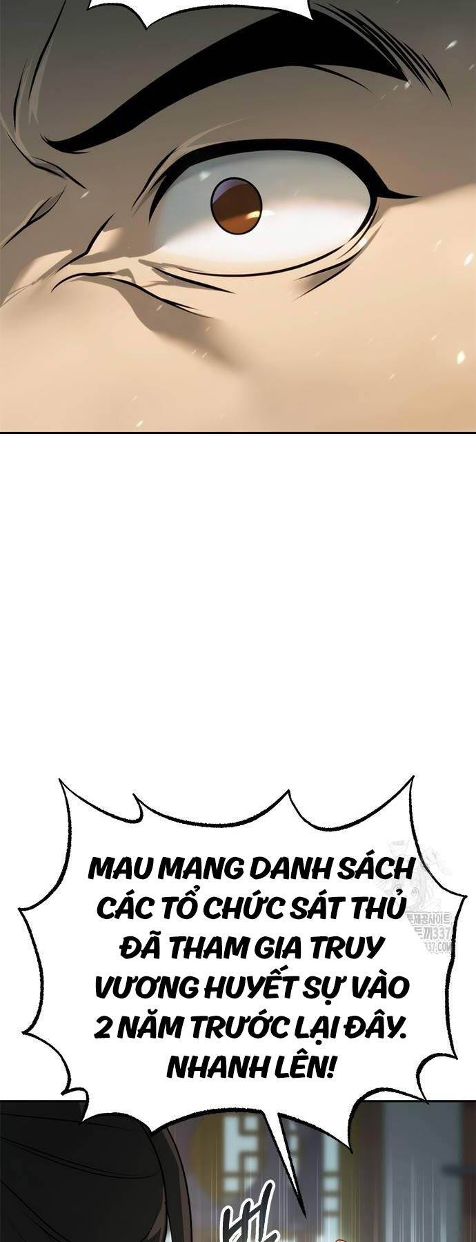 Chapter 69 trang 104