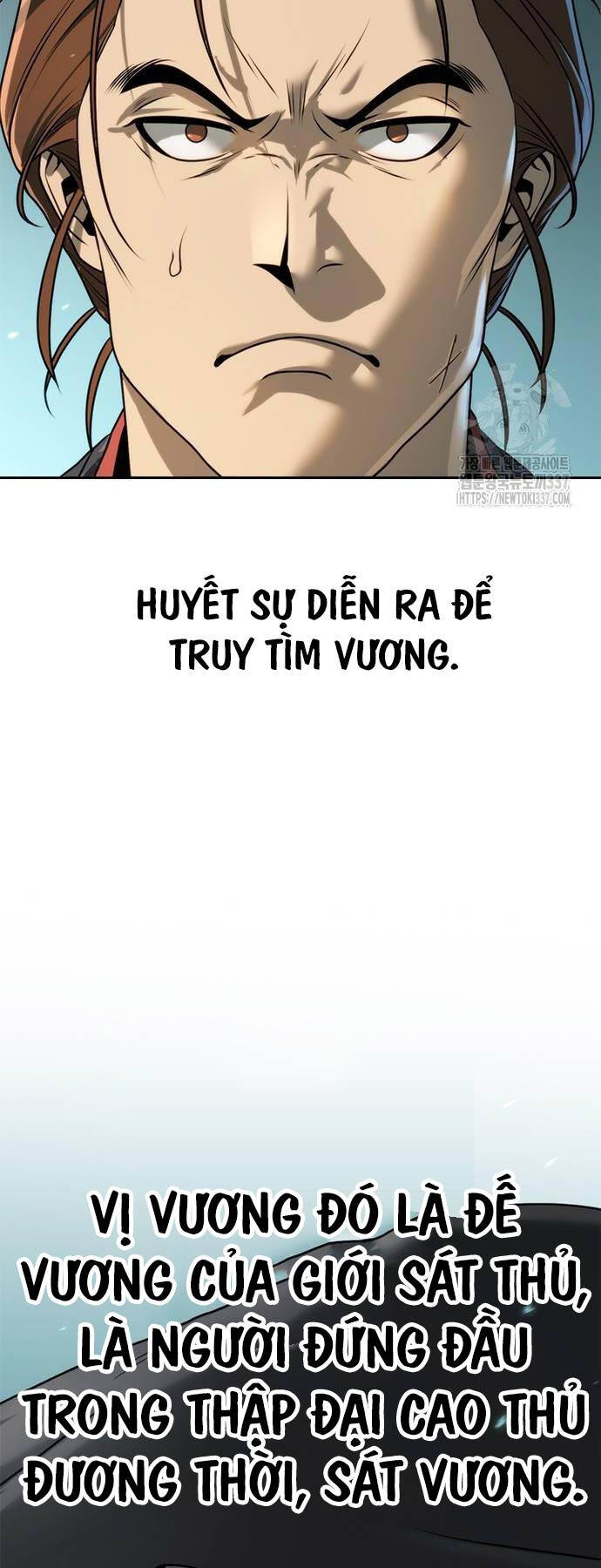 Chapter 69 trang 108