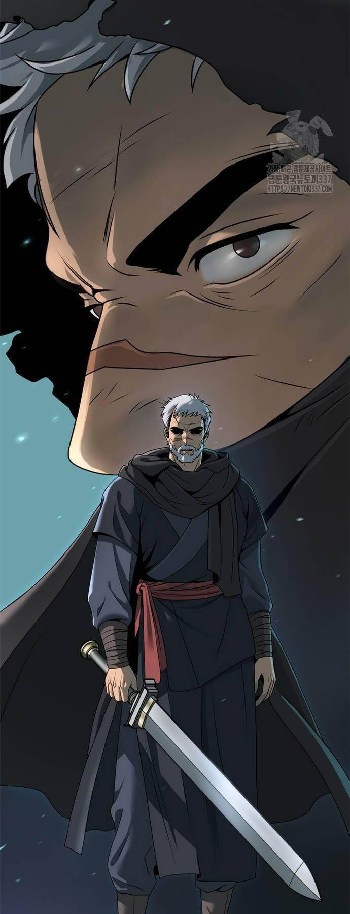 Chapter 69 trang 109