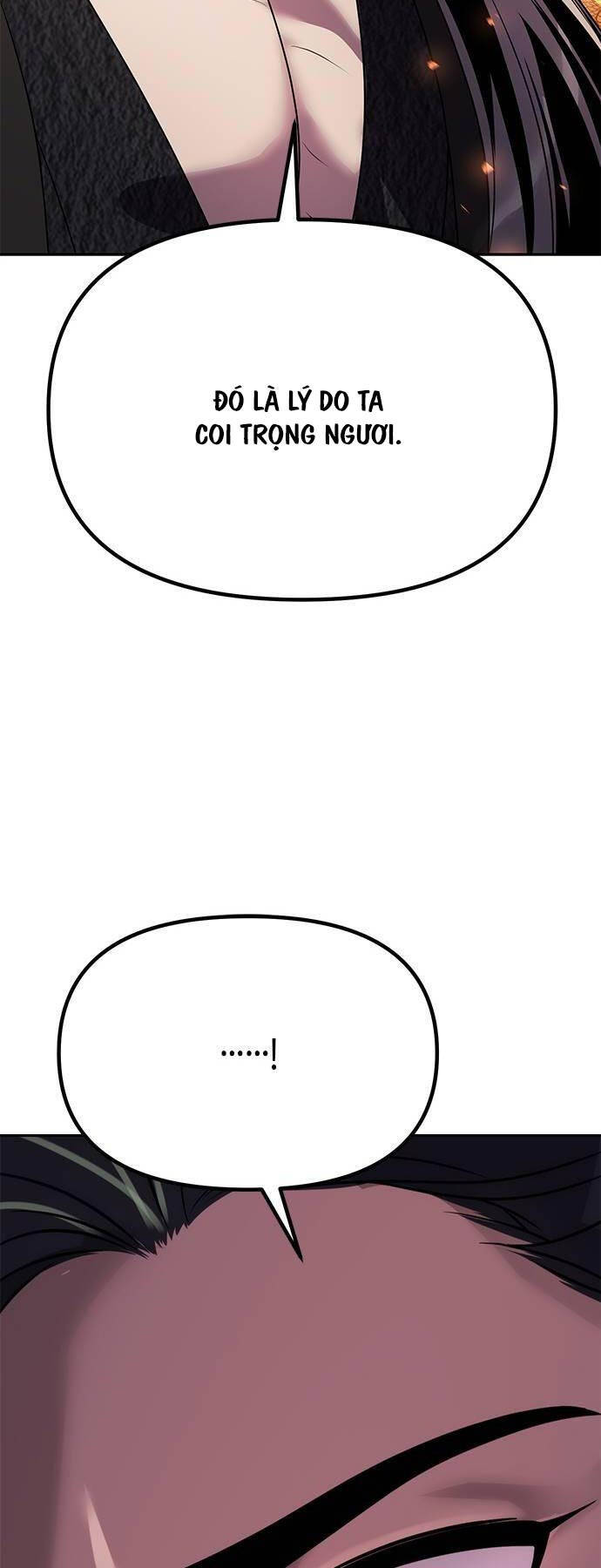 Chapter 69 trang 11