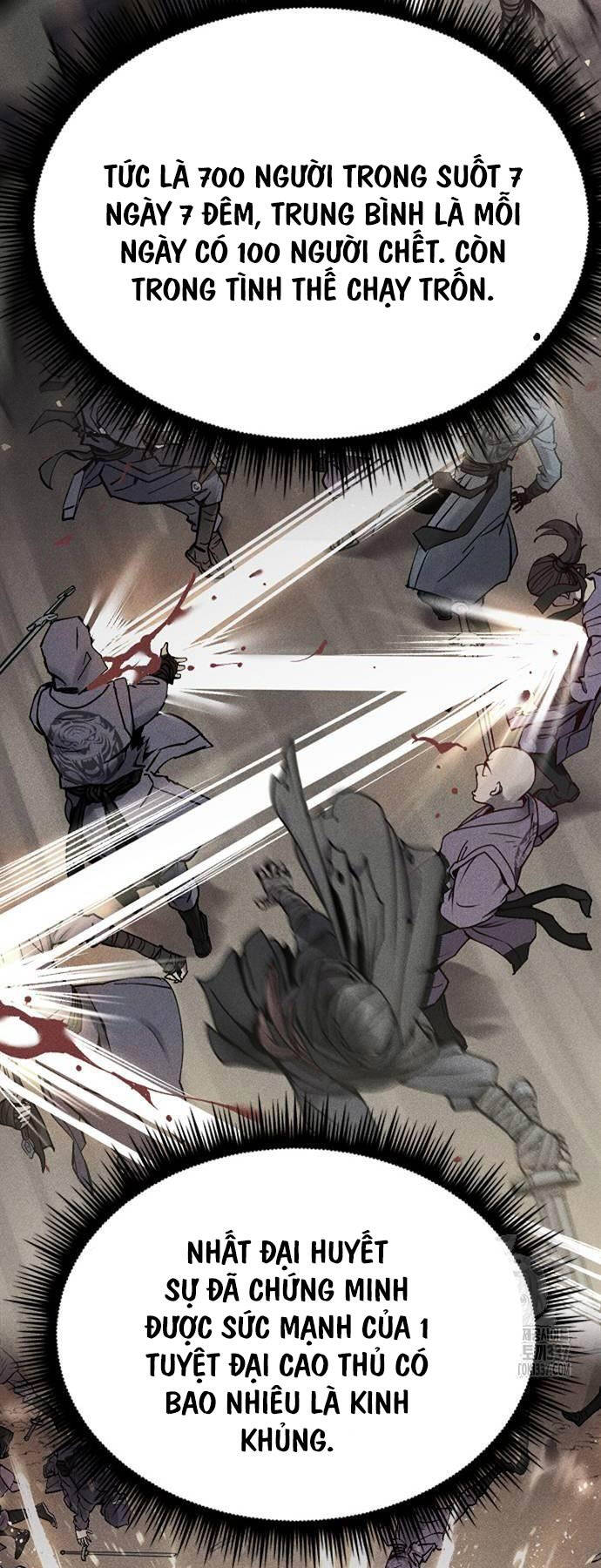 Chapter 69 trang 111