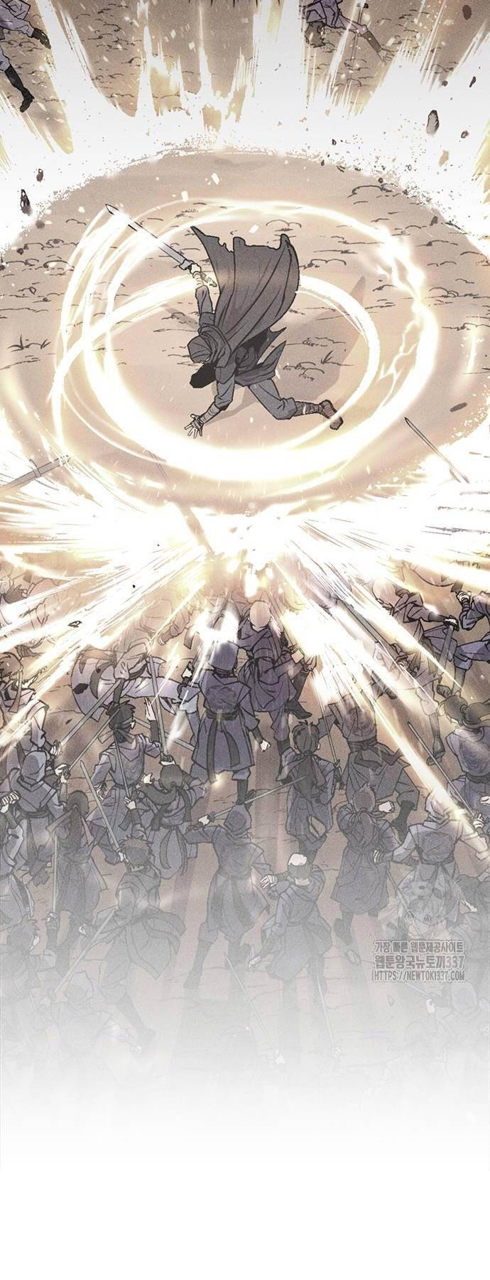 Chapter 69 trang 112