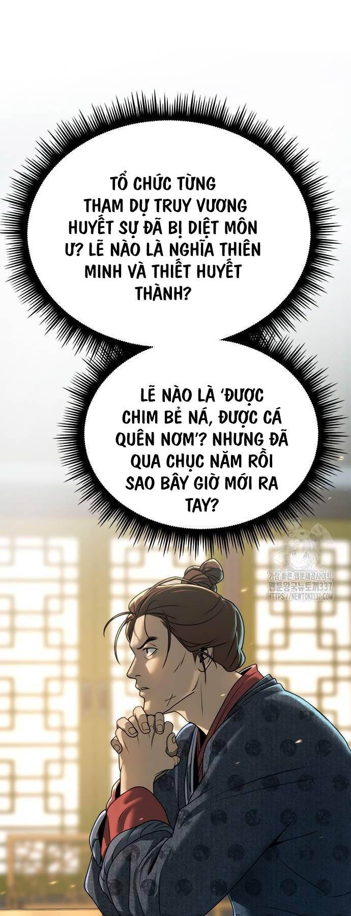 Chapter 69 trang 113