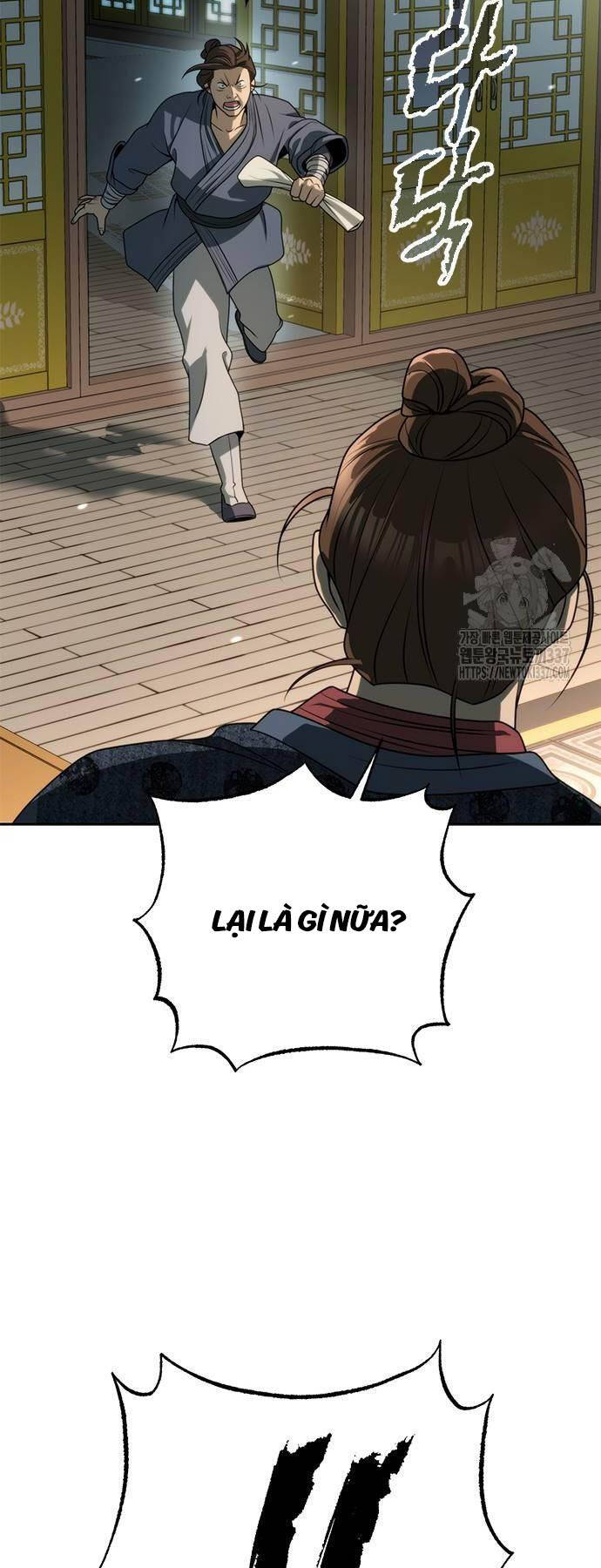 Chapter 69 trang 116