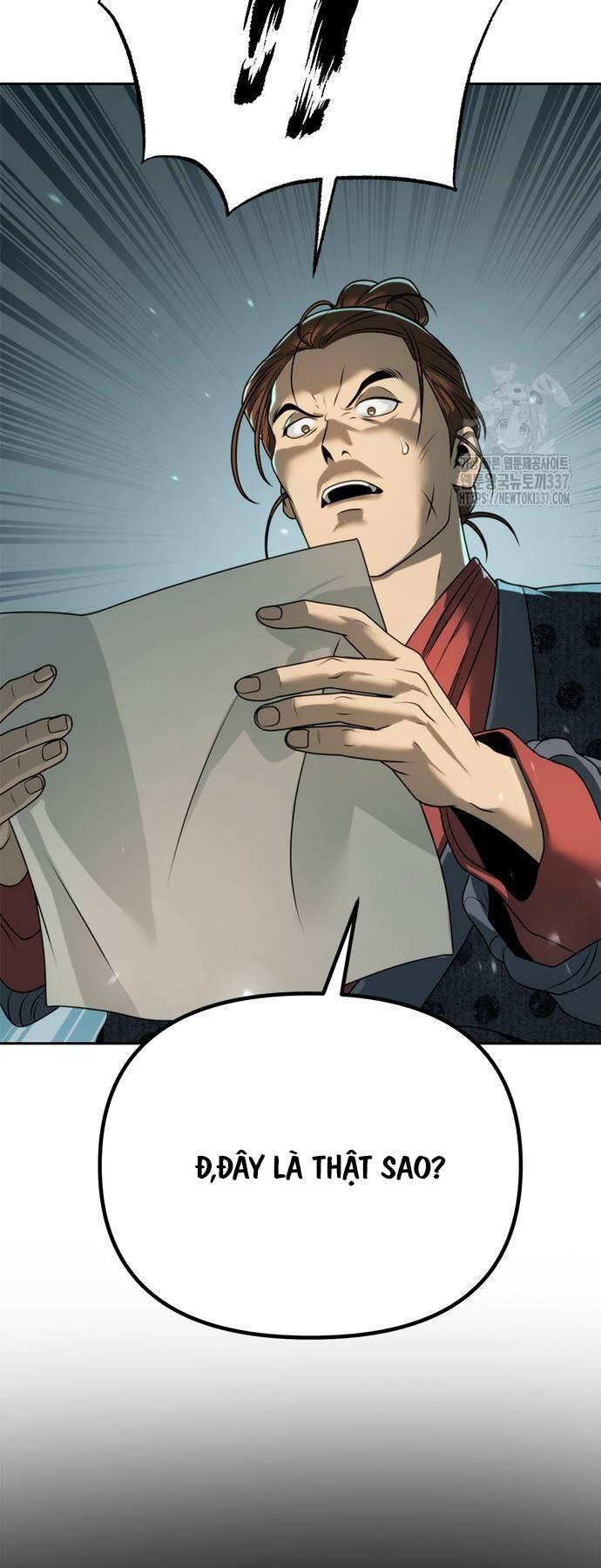 Chapter 69 trang 117