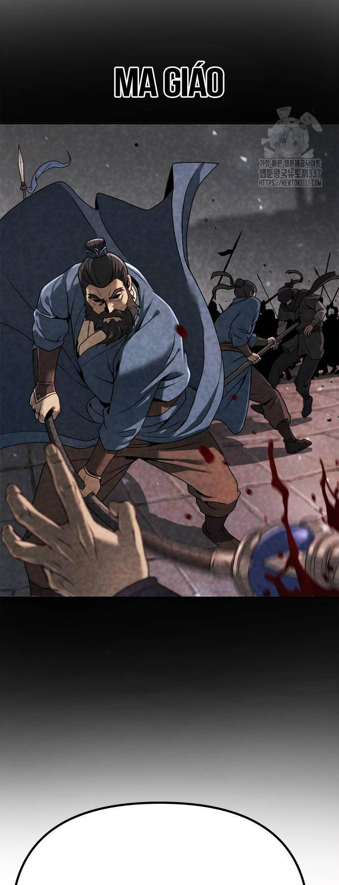 Chapter 69 trang 118