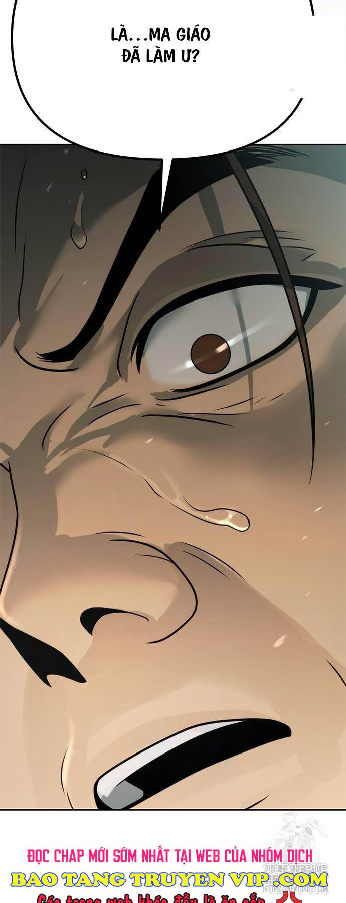 Chapter 69 trang 119