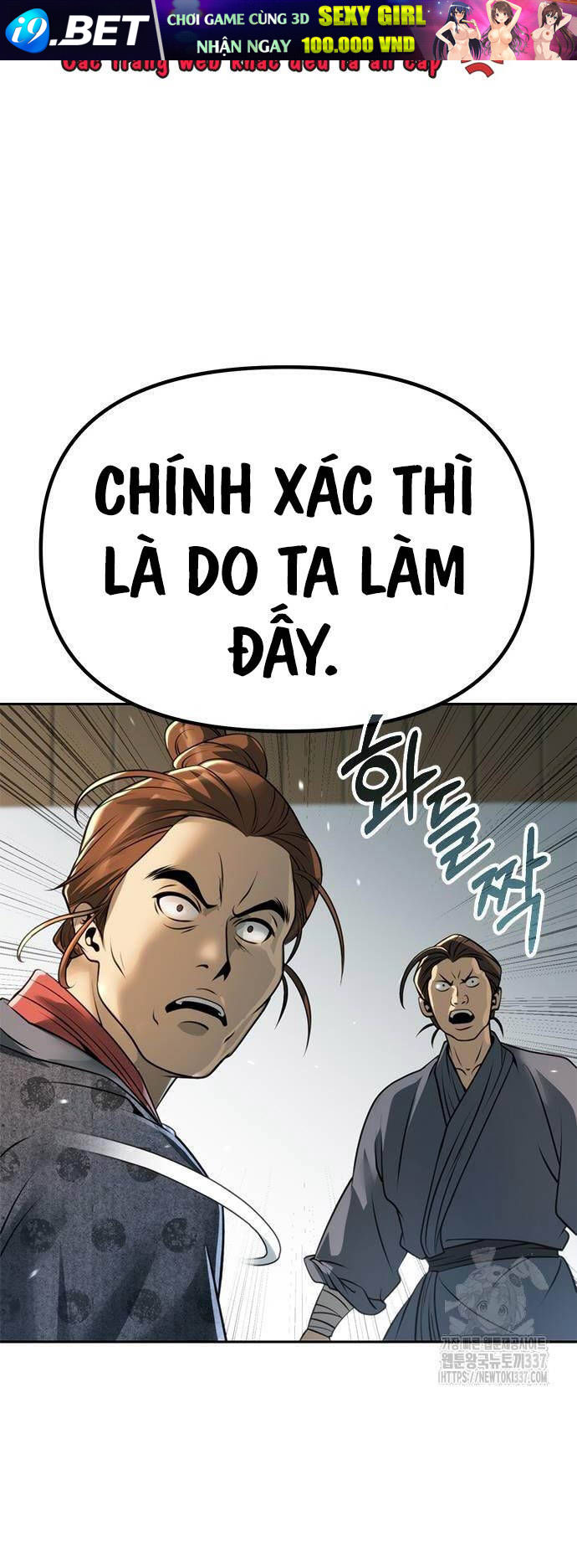 Chapter 69 trang 120