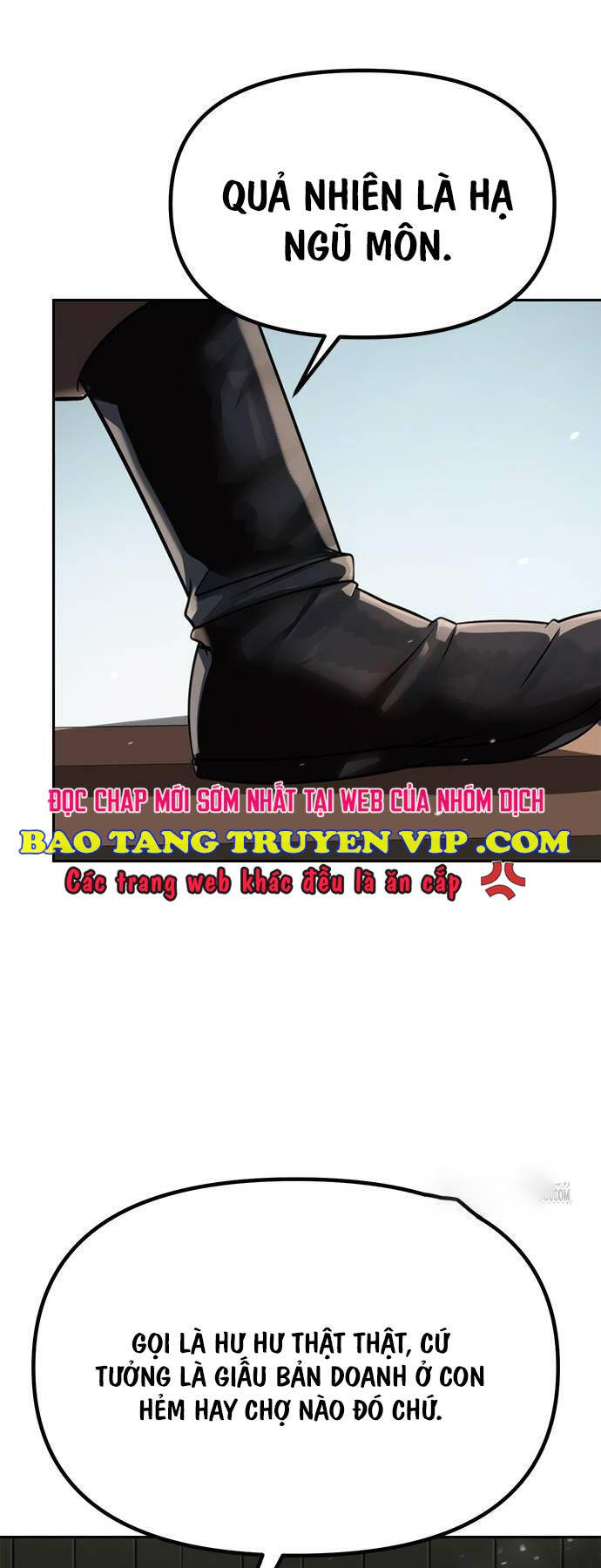 Chapter 69 trang 121