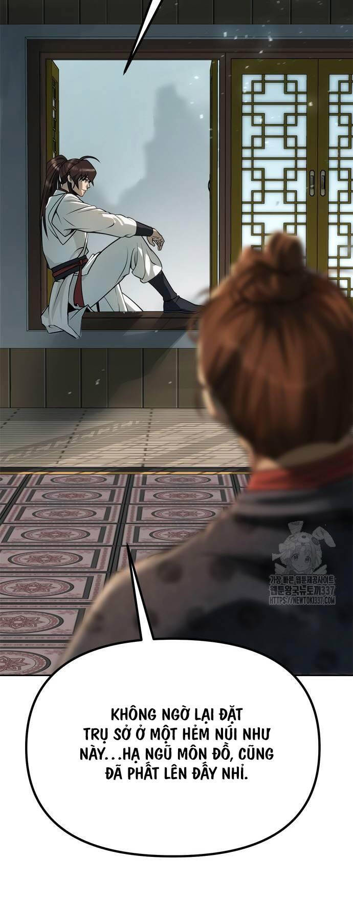 Chapter 69 trang 122