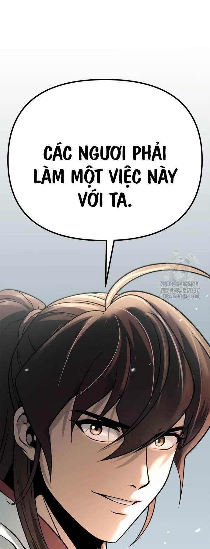 Chapter 69 trang 123