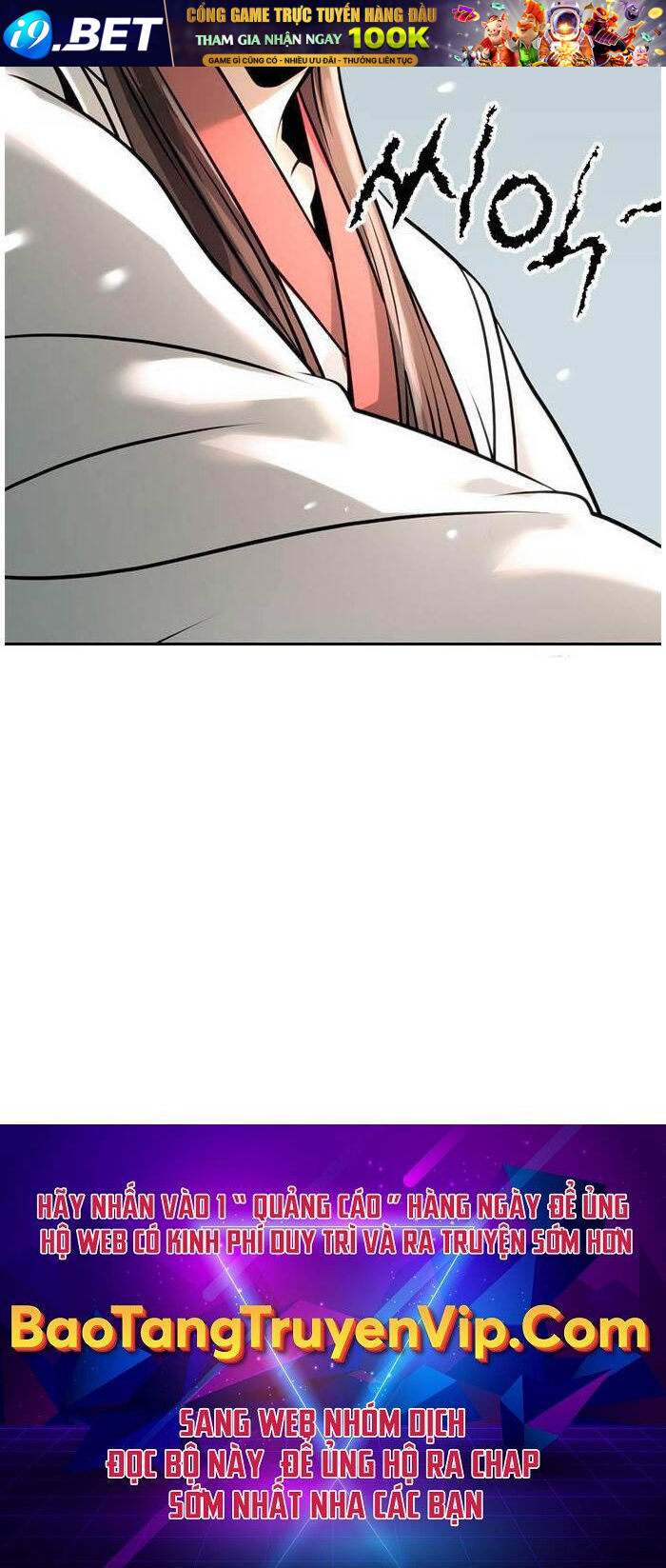 Chapter 69 trang 124