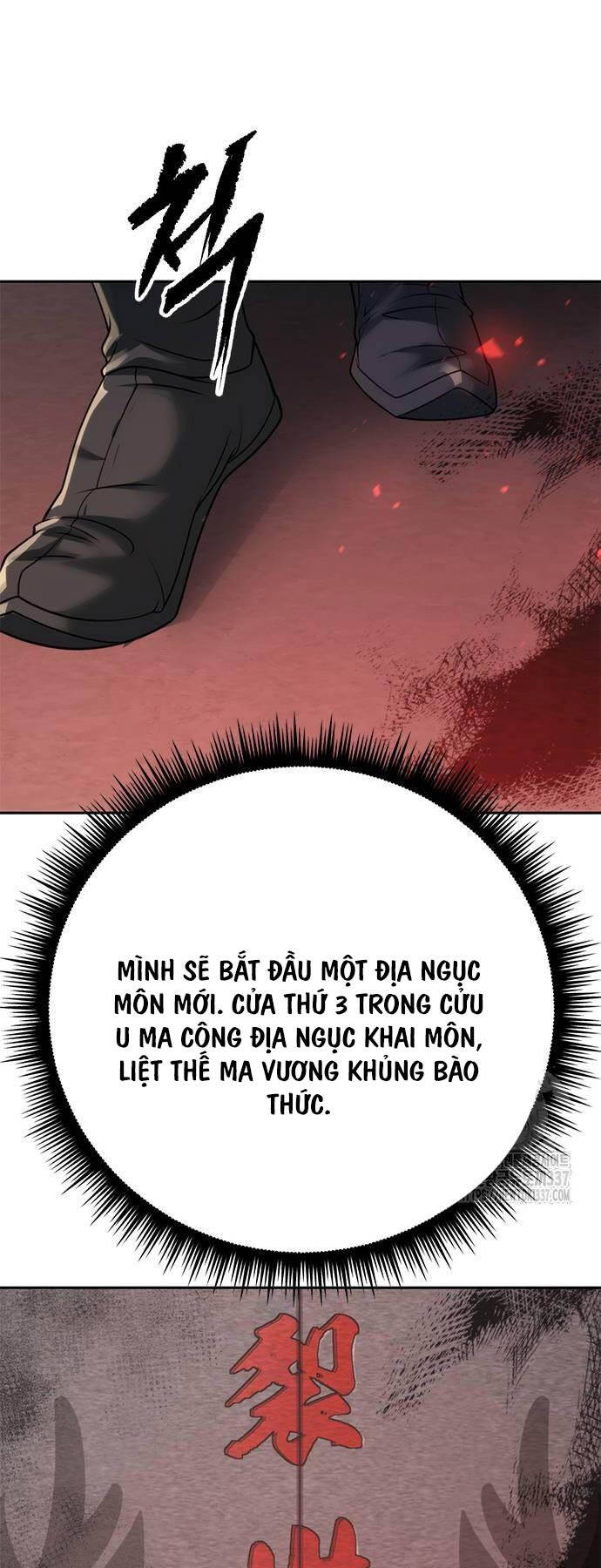 Chapter 69 trang 26