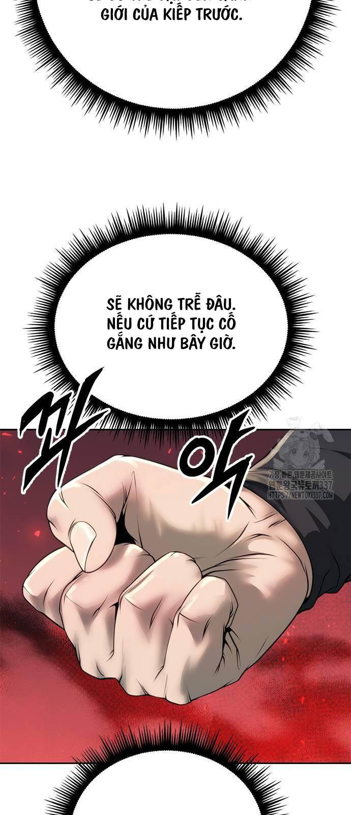 Chapter 69 trang 28