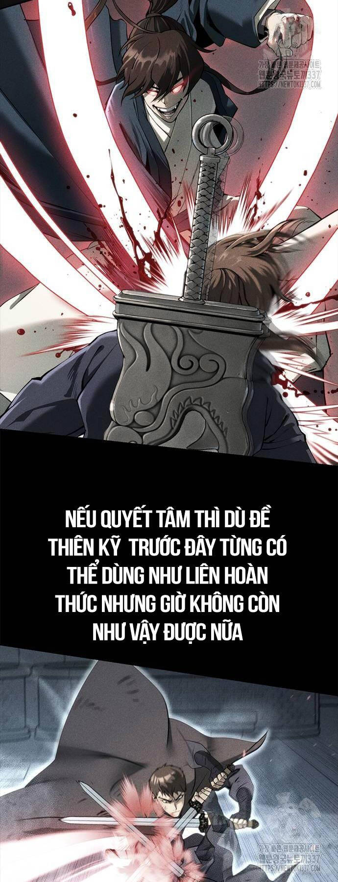 Chapter 69 trang 33