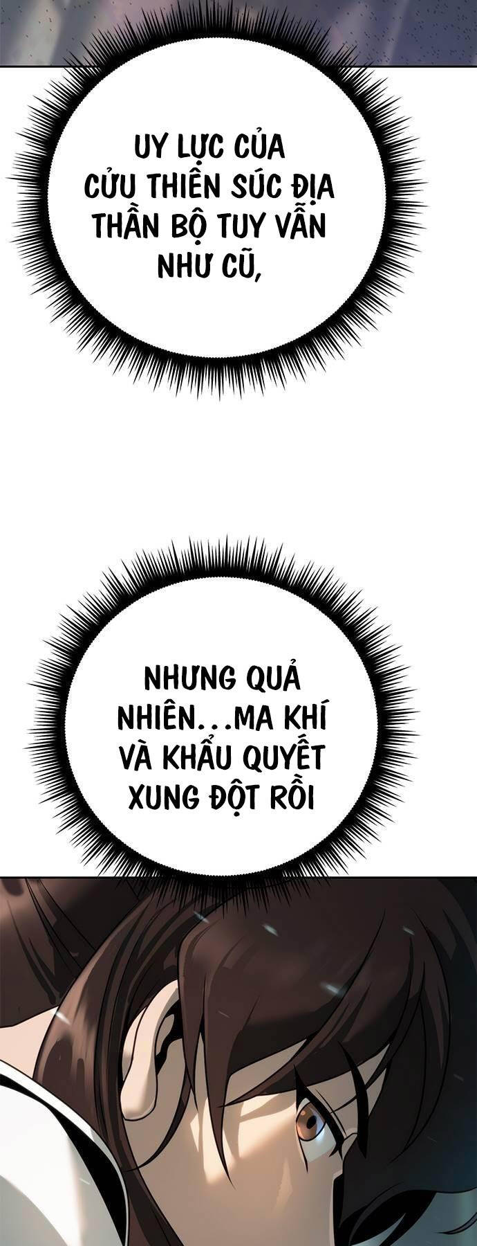 Chapter 69 trang 38
