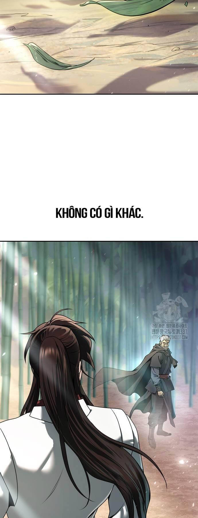 Chapter 69 trang 45