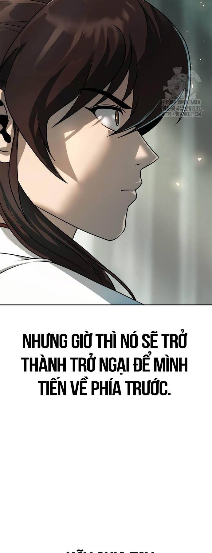 Chapter 69 trang 49