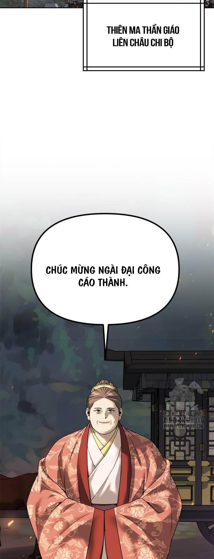Chapter 69 trang 52