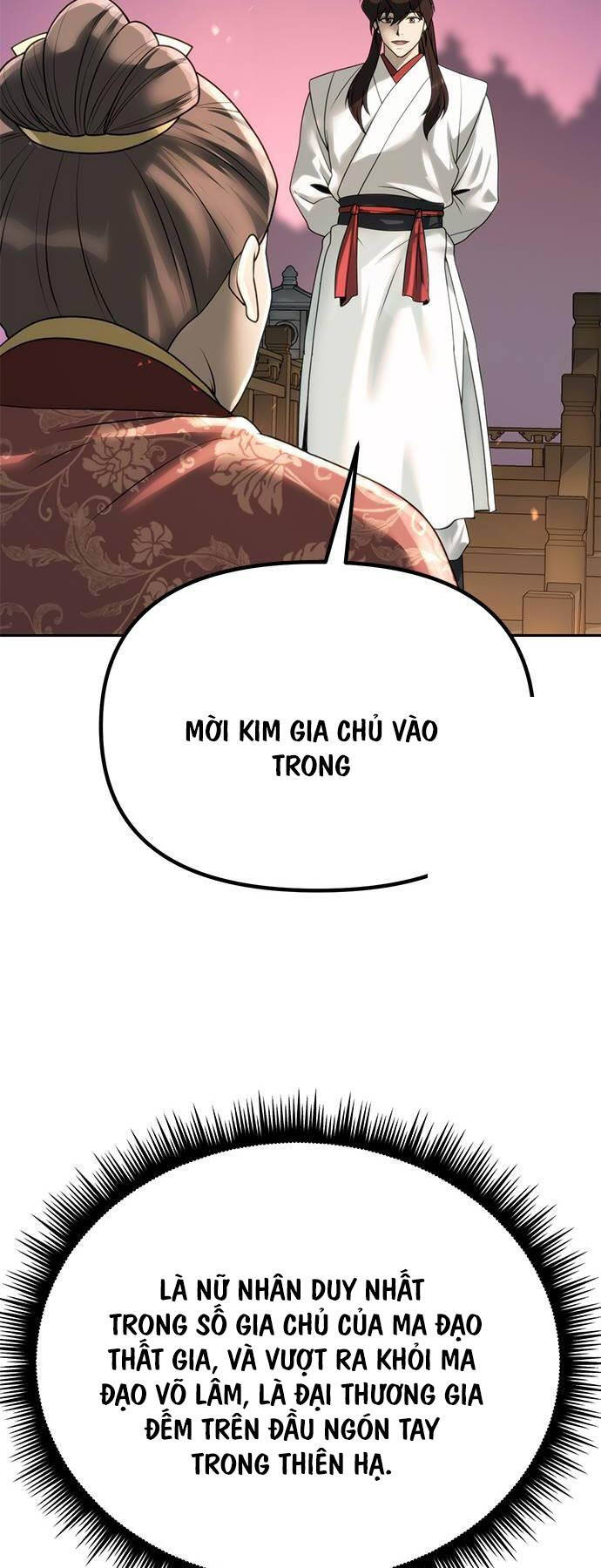 Chapter 69 trang 54
