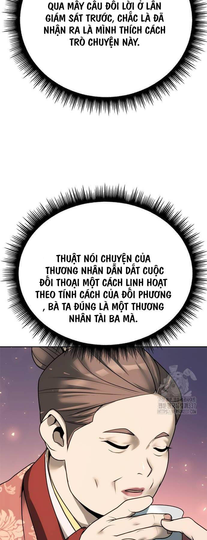 Chapter 69 trang 61