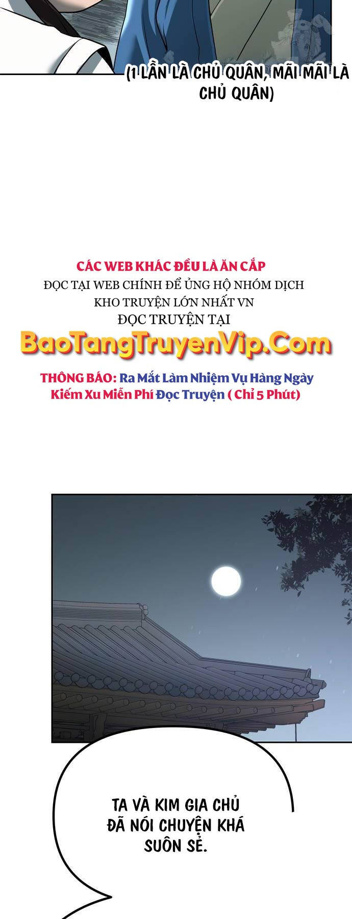 Chapter 69 trang 76