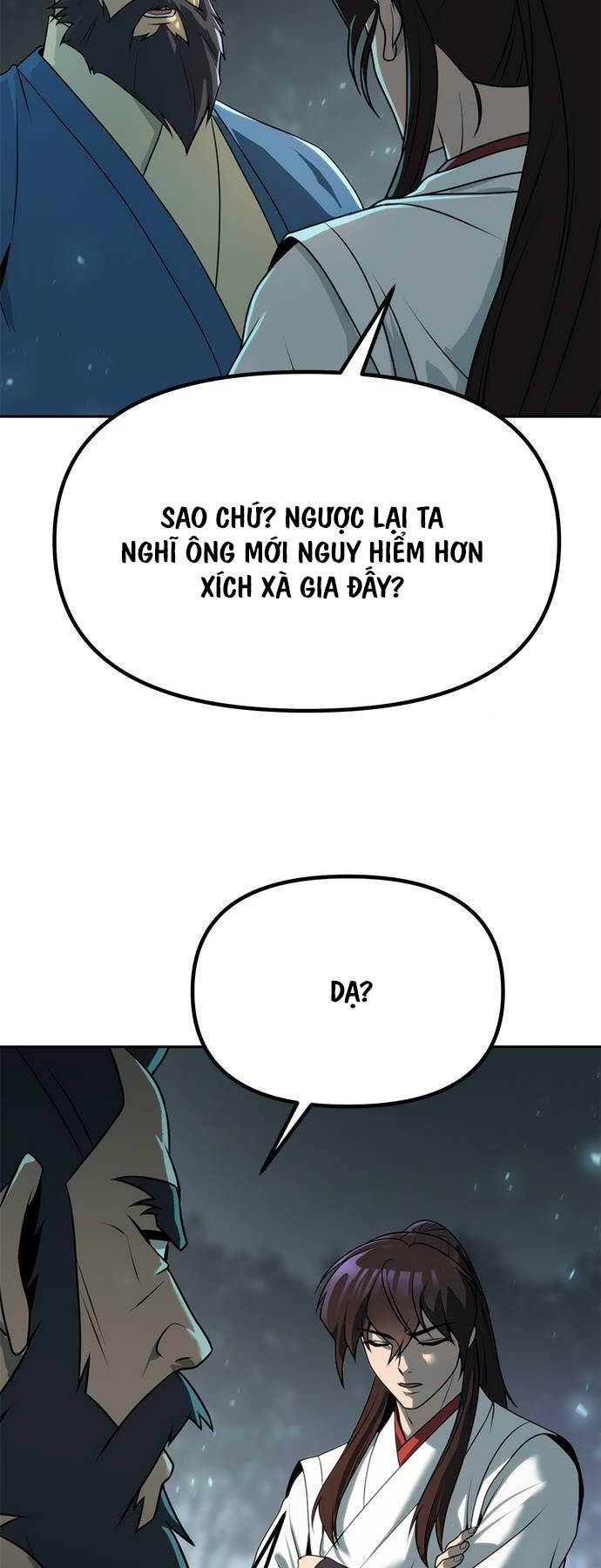 Chapter 69 trang 80