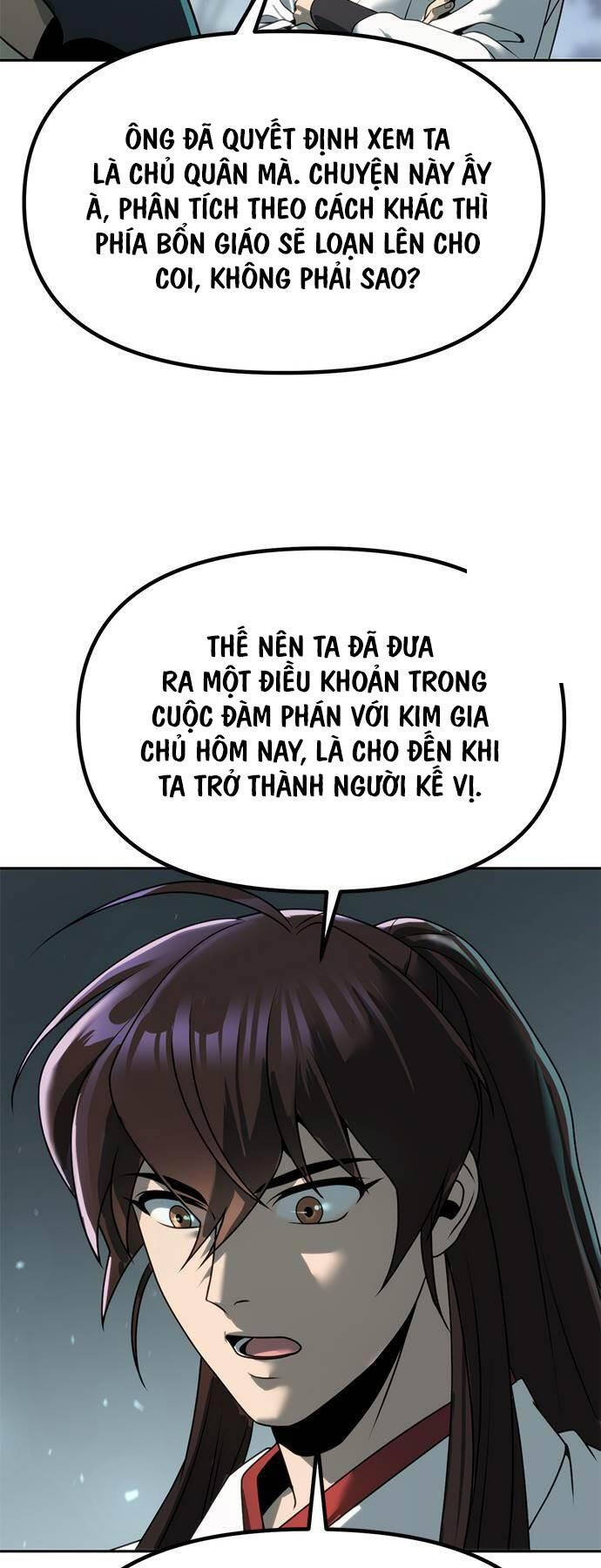 Chapter 69 trang 81