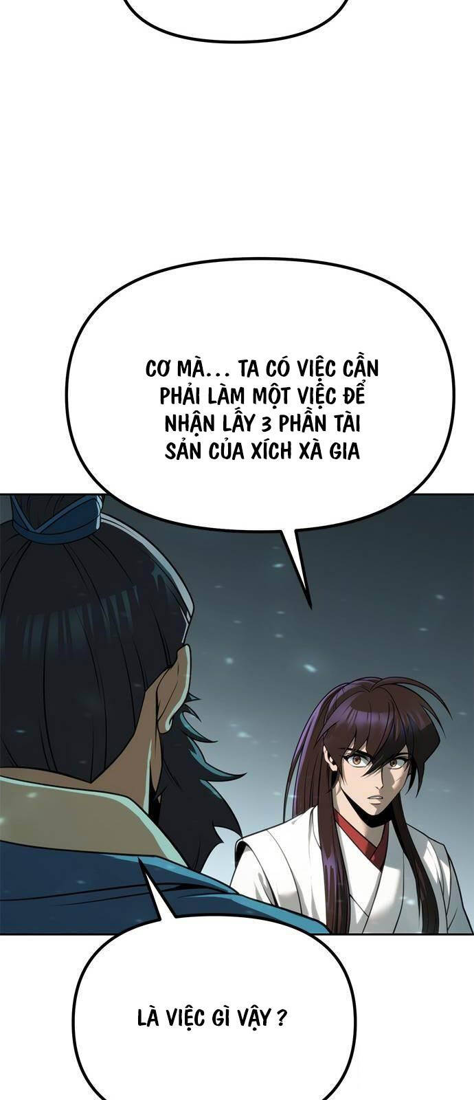 Chapter 69 trang 85
