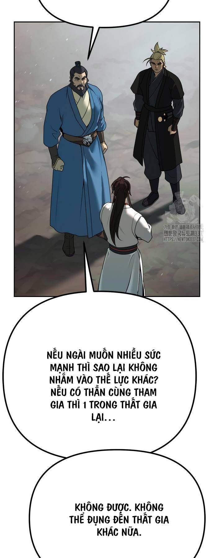 Chapter 69 trang 90