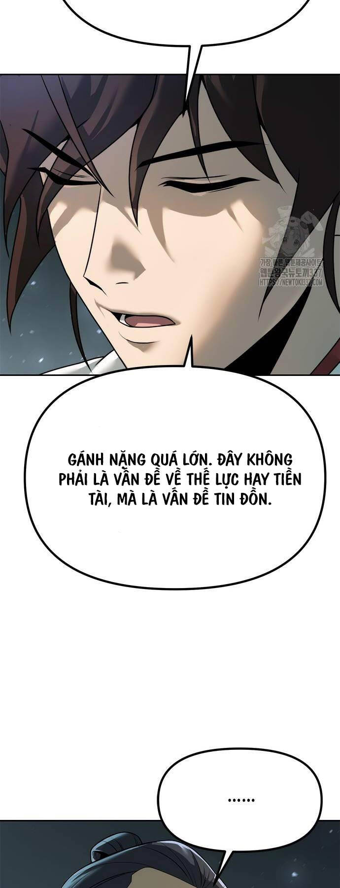 Chapter 69 trang 91