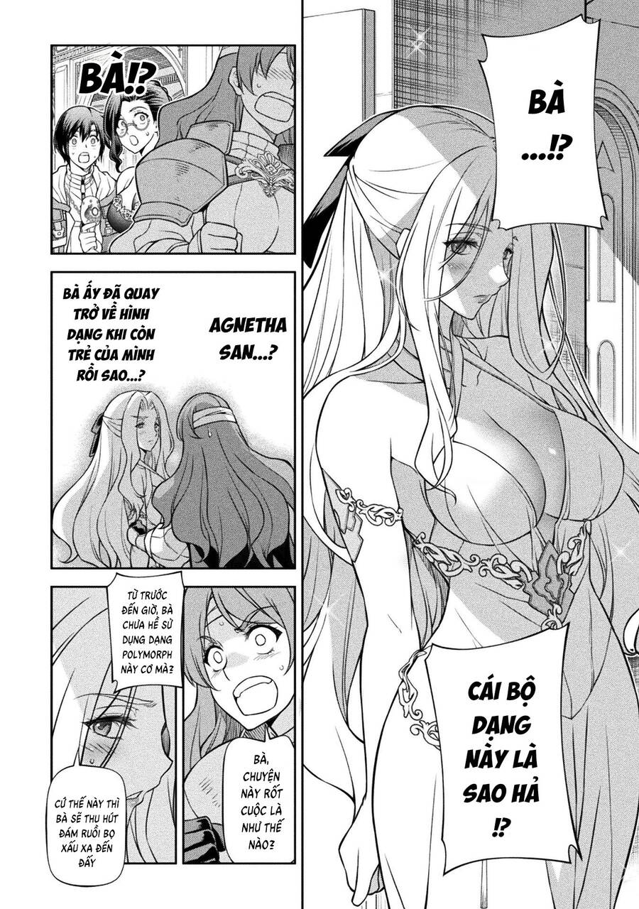 Chapter 103 trang 10