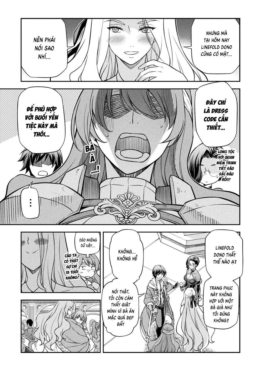 Chapter 103 trang 11