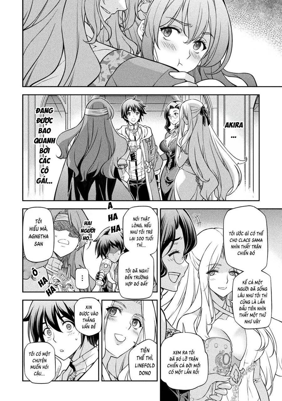 Chapter 103 trang 12