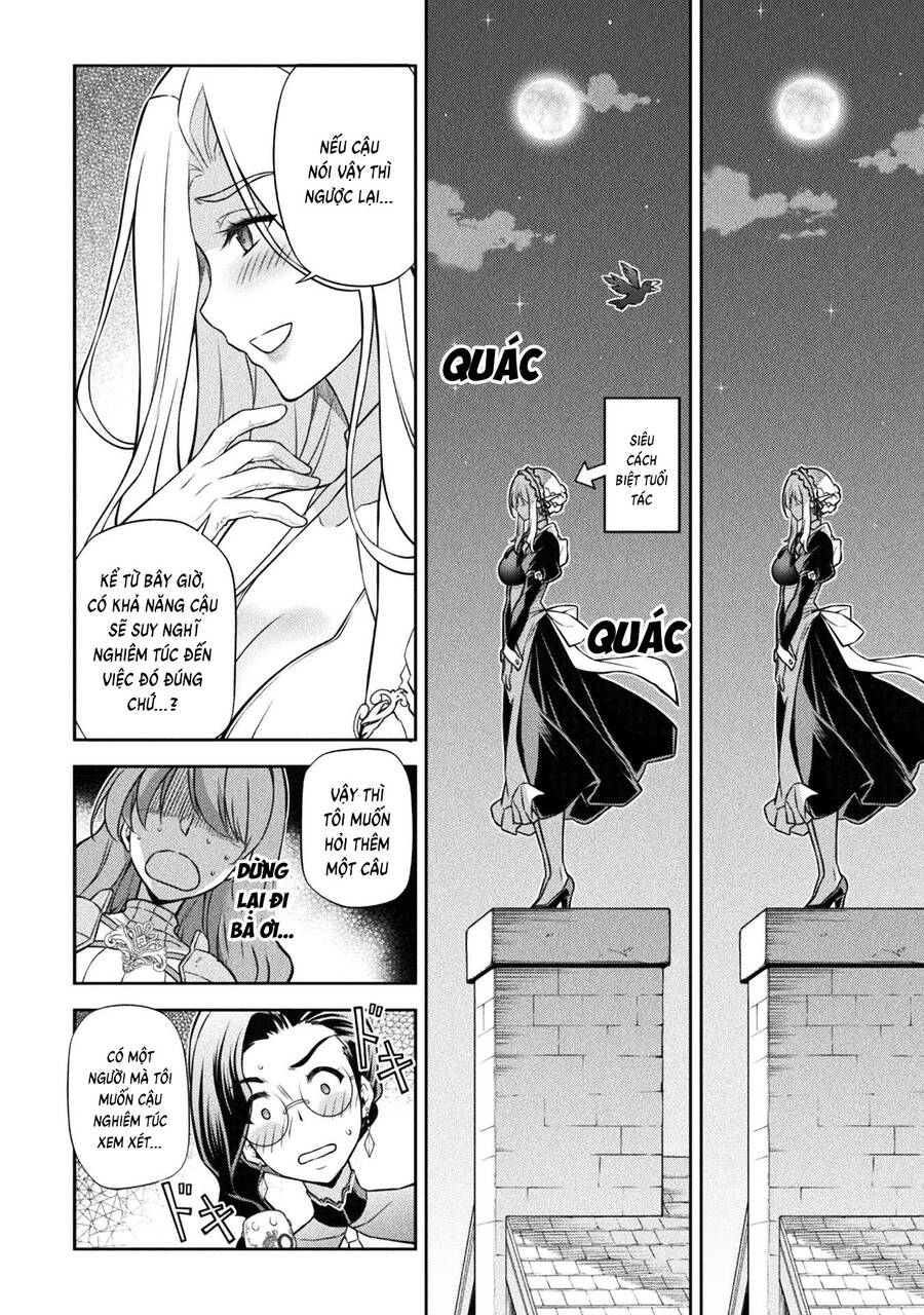 Chapter 103 trang 14