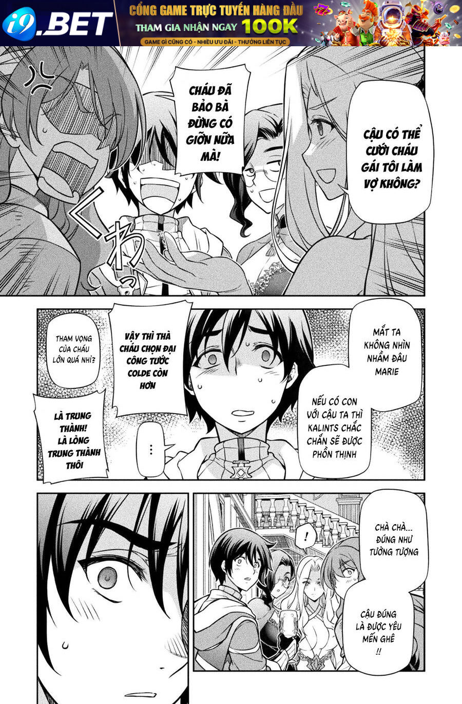 Chapter 103 trang 15