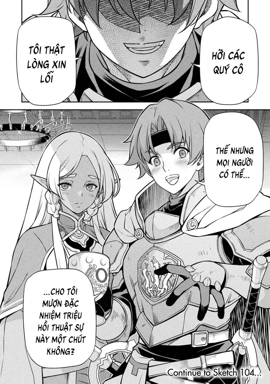 Chapter 103 trang 16