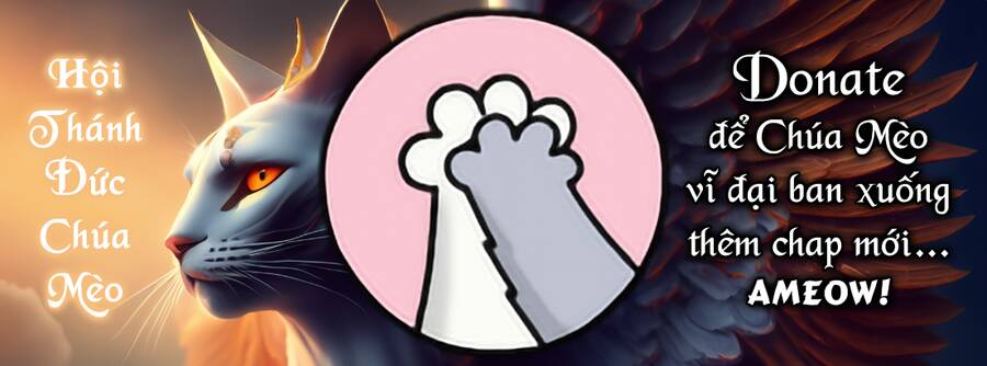 Chapter 103 trang 17