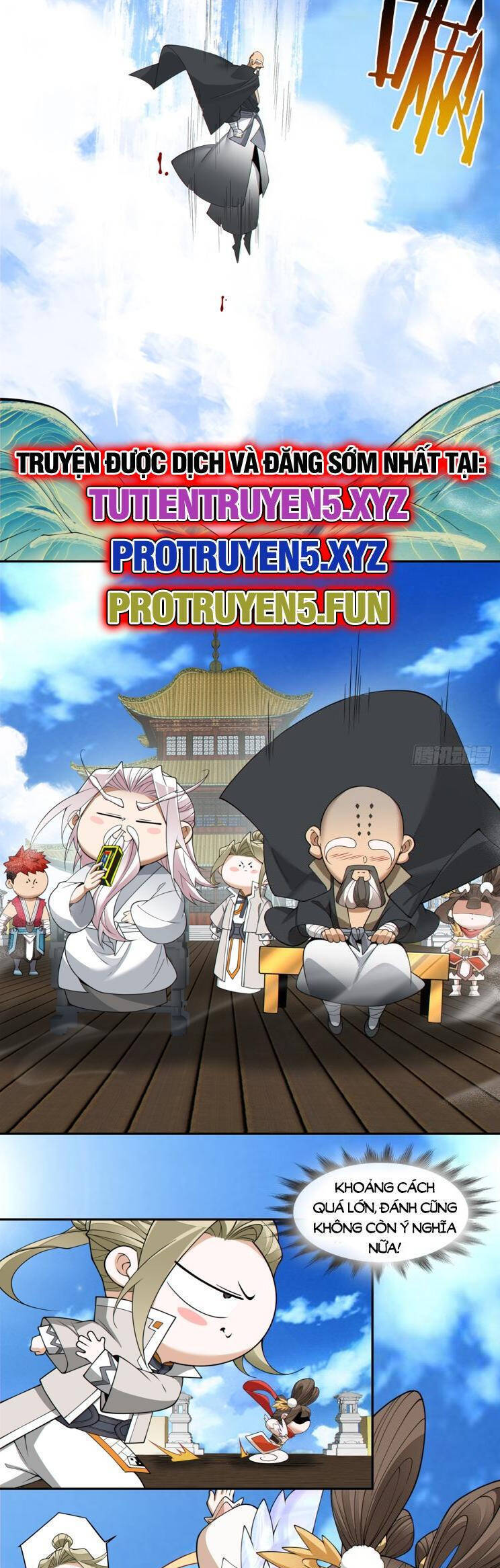 Chapter 235 trang 12