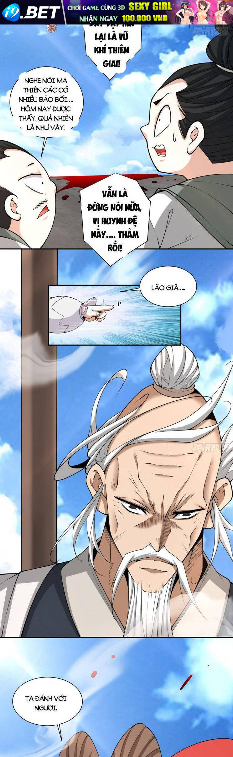 Chapter 235 trang 17