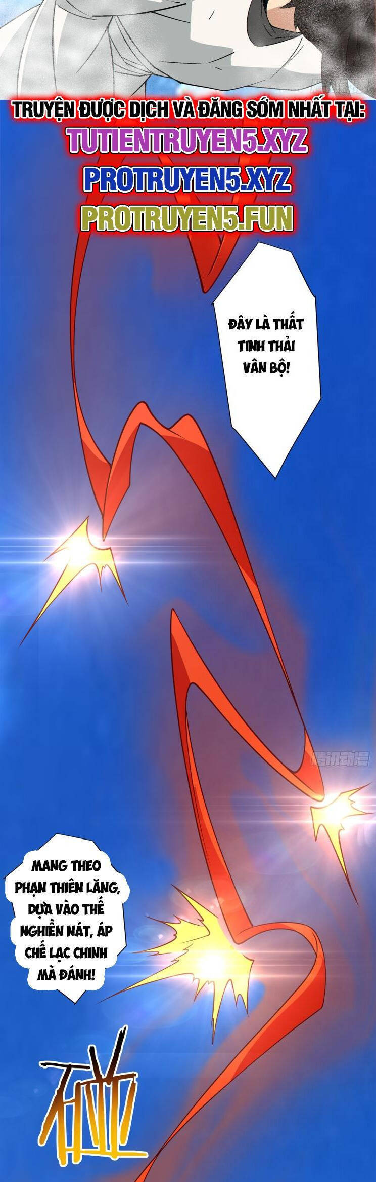 Chapter 235 trang 21